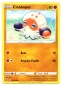 Preview: Clobbopus (Klopptopus) | 152/264 | Schwert & Schild | Fusionsangriff | Englisch | Common | Non-Holo | Pokémon