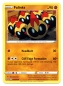 Preview: Falinks (Legios) | 154/264 | Schwert & Schild | Fusionsangriff | Englisch | Uncommon | Non-Holo | Pokémon