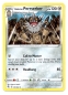 Preview: Galarian Perrserker (Galar-Mauzinger) | 181/264 | Schwert & Schild | Fusionsangriff | Englisch | Uncommon | Non-Holo | Pokémon