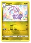 Preview: Sliggoo (Viscargot) | 196/264 | Schwert & Schild | Fusionsangriff | Englisch | Uncommon | Non-Holo | Pokémon