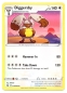 Preview: Diggersby (Grebbit) | 215/264 | Schwert & Schild | Fusionsangriff | Englisch | Uncommon | Non-Holo | Pokémon
