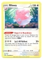 Preview: Blissey (Heiteira) | 203/264 | Schwert & Schild | Fusionsangriff | Englisch | Rare | Non-Holo | Pokémon