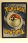 Preview: Aipom (Griffel) | 056/078 | Pokémon GO | Englisch | Common | Reverse-Holo | Pokémon