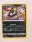 Preview: Unratütox | 168/264 | Schwert & Schild | Fusionsangriff | Deutsch | Common | Non-Holo | Fehlschnitt | Pokémon
