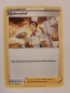Preview: Küchenchef | 228/264 | Schwert & Schild | Fusionsangriff | Deutsch | Uncommon | Non-Holo | Pokémon