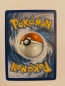 Preview: Küchenchef | 228/264 | Schwert & Schild | Fusionsangriff | Deutsch | Uncommon | Non-Holo | Pokémon