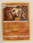Preview: Geowaz | 137/264 | Schwert & Schild | Fusionsangriff | Deutsch | Rare | Non-Holo | Pokémon