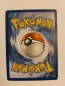 Preview: Geowaz | 137/264 | Schwert & Schild | Fusionsangriff | Deutsch | Rare | Non-Holo | Pokémon