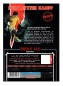 Preview: Bruce Lee - Mein letzter Kampf - Mediabook - Cover B - Blu-ray & DVD - Neu & OVP