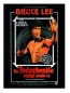 Preview: Bruce Lee - Die Todeskralle schlägt wieder zu - Mediabook - Cover B - Blu-ray & DVD - Neu & OVP