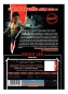 Preview: Bruce Lee - Die Todeskralle schlägt wieder zu - Mediabook - Cover B - Blu-ray & DVD - Neu & OVP