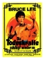 Preview: Bruce Lee - Die Todeskralle schlägt wieder zu - Mediabook - Cover A - Blu-ray & DVD - Neu & OVP