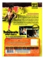 Preview: Bruce Lee - Die Todeskralle schlägt wieder zu - Mediabook - Cover A - Blu-ray & DVD - Neu & OVP