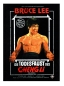 Preview: Bruce Lee - Die Todesfaust des Cheng Li - Mediabook - Cover B - Blu-ray & DVD - Neu & OVP
