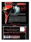 Preview: Bruce Lee - Die Todesfaust des Cheng Li - Mediabook - Cover B - Blu-ray & DVD - Neu & OVP