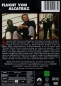Preview: Flucht von Alcatraz - Paramount Widescreen Collection - (Vermietrecht) - Einzel-DVD - Neu & OVP
