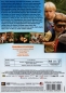 Preview: Rico, Oskar und das Herzgrebreche - Einzel-DVD - Neu & OVP