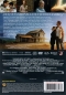 Preview: Interstellar - Einzel-DVD - Neu & OVP