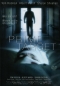 Preview: Prime Target - Wer bin ich? - Warum sollte ich sterben? - (Vermietrecht) - Einzel-DVD - Neu & OVP