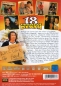 Preview: 18 Fingers of Death - Die Kung-Fu Komödie - (Vermietrecht) - Einzel-DVD - Neu & OVP