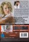 Preview: Hot Spot - Spiel mit dem Feuer - (Vermietrecht) - Einzel-DVD - Neu & OVP
