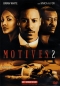 Preview: Motives 2 - Das Geheimnis ist nicht mehr sicher. - (Vermietrecht) - Einzel-DVD - Neu & OVP