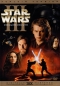 Preview: Star Wars: Episode III - Die Rache der Sith - (Vermietrecht) - Einzel-DVD - Gebraucht - Sehr gut
