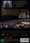 Preview: Star Wars: Episode III - Die Rache der Sith - (Vermietrecht) - Einzel-DVD - Gebraucht - Sehr gut