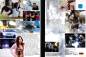 Preview: Soft Target / Raiders of Damned - Doppel-DVD - Neu & OVP