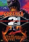Preview: Godzilla: Monster des Grauens / Killer-Beast - Einzel-DVD - Neu & OVP