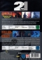 Preview: Godzilla: Monster des Grauens / Killer-Beast - Einzel-DVD - Neu & OVP