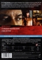 Preview: The Equalizer - (Vermietrecht) - Einzel-DVD - Neu & OVP