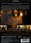 Preview: The Treasure Hunter - Guardians of the Imperial Tomb - (Vermietrecht) - Einzel-DVD - Neu & OVP