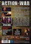 Preview: Action-War - Einzel-DVD - Neu & OVP