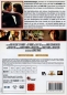 Preview: Mister Universum - (Vermietrecht) - Einzel-DVD - Neu & OVP