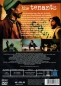 Preview: The Tenants - (Vermietrecht) - Einzel-DVD - Neu & OVP