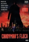 Preview: Candyman's Fluch . Wagen Sie es ja nicht, seinen Namen fünfmal auszusprechen. - (Erstauflage) - (Vermietrecht) - Einzel-DVD - Neu & OVP