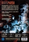 Preview: Corpses - Sie haben eine Stunde Zeit... zum totschlagen - (Vermietrecht) - Einzel-DVD - Neu & OVP