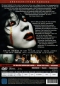 Preview: Ghost - Ungeschnittene Fassung - (Vermietrecht) - Einzel-DVD - Neu & OVP