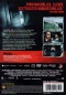 Preview: Chernobyl Diaries - (Vermietrecht) - Einzel-DVD - Neu & OVP