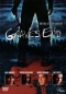 Preview: Graves End - Ort des letzten Gerichts - (Vermietrecht) - Einzel-DVD - Neu & OVP
