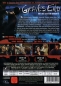 Preview: Graves End - Ort des letzten Gerichts - (Vermietrecht) - Einzel-DVD - Neu & OVP