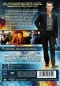 Preview: The Honor of Killing - tomorrow you're gone - (Vermietrecht) - Einzel-DVD - Neu & OVP
