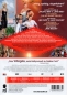 Preview: Die Hollywood-WG - Schmeiss die Loser aus dem Haus - (Vermietrecht) - Einzel-DVD - Neu & OVP