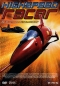 Preview: Highspeed Racer - Ab durch die Schallmauer - Einzel-DVD - Neu & OVP