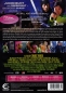 Preview: A Woman, a Gun, and a Noodleshop - (Vermietrecht) - Einzel-DVD - Neu & OVP