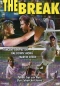 Preview: The Break - Tennis hat ein Netz - Das Leben hat keins - Einzel-DVD - Neu & OVP