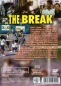 Preview: The Break - Tennis hat ein Netz - Das Leben hat keins - Einzel-DVD - Neu & OVP