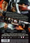 Preview: Get Lucky - Get In, get Rich. - (Vermietrecht) - Einzel-DVD - Neu & OVP