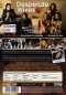 Preview: Desperate Wives - (Vermietrecht) - Einzel-DVD - Neu & OVP